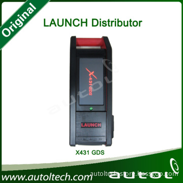 Universal Diagnostic Tool Original Launch X431 Gds